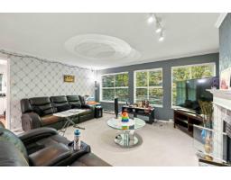 217 12633 72 Avenue, Surrey, BC V3W0A4 Photo 8