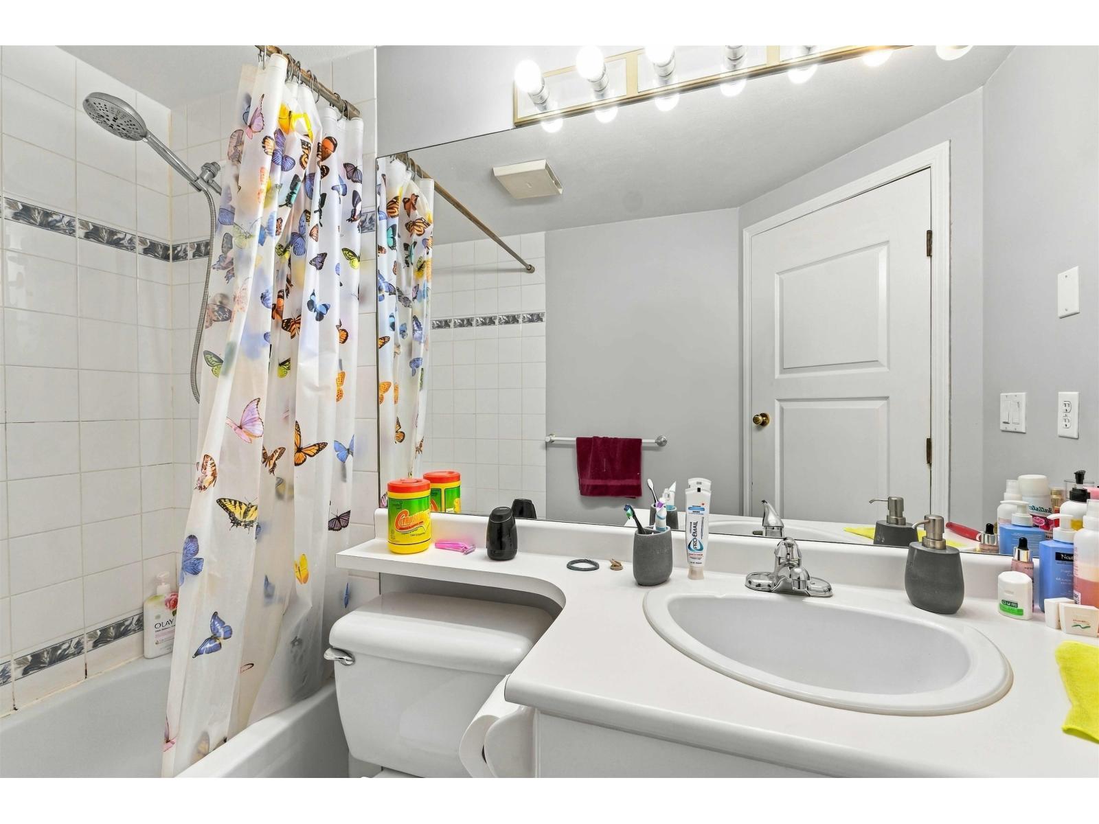 217 12633 72 AVENUE, Surrey - Image 1