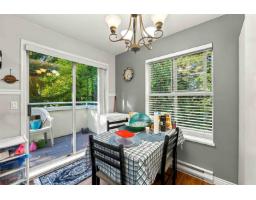 217 12633 72 Avenue, Surrey, BC V3W0A4 Photo 13