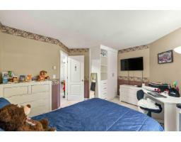 217 12633 72 Avenue, Surrey, BC V3W0A4 Photo 21