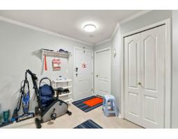217 12633 72 Avenue, Surrey, BC V3W0A4 Photo 23
