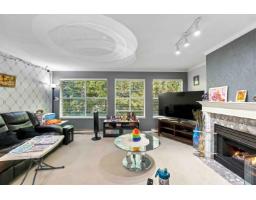 217 12633 72 Avenue, Surrey, BC V3W0A4 Photo 7