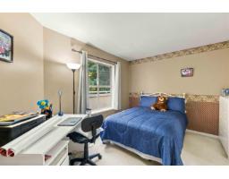 217 12633 72 Avenue, Surrey, BC V3W0A4 Photo 20