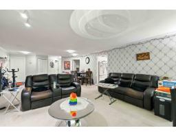 217 12633 72 Avenue, Surrey, BC V3W0A4 Photo 10