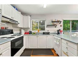 217 12633 72 Avenue, Surrey, BC V3W0A4 Photo 11