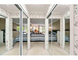 217 12633 72 Avenue, Surrey, BC V3W0A4 Photo 18