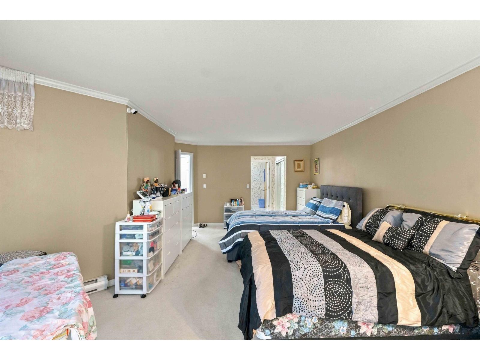 217 12633 72 AVENUE, Surrey - Image 1