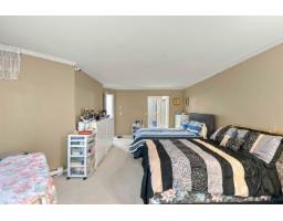 217 12633 72 Avenue, Surrey, BC V3W0A4 Photo 16