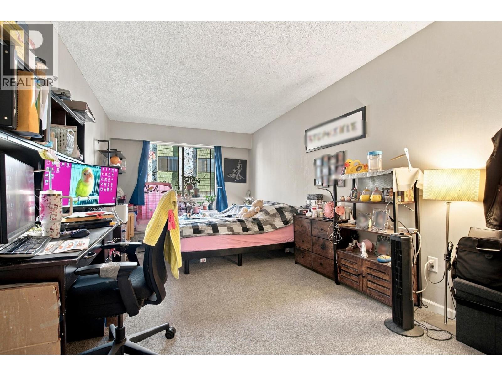 210 9202 HORNE STREET, Burnaby - Image 1
