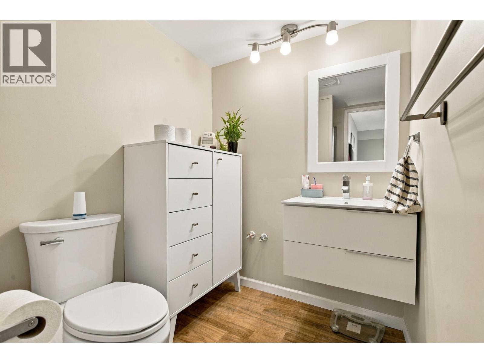 210 9202 HORNE STREET, Burnaby - Image 1