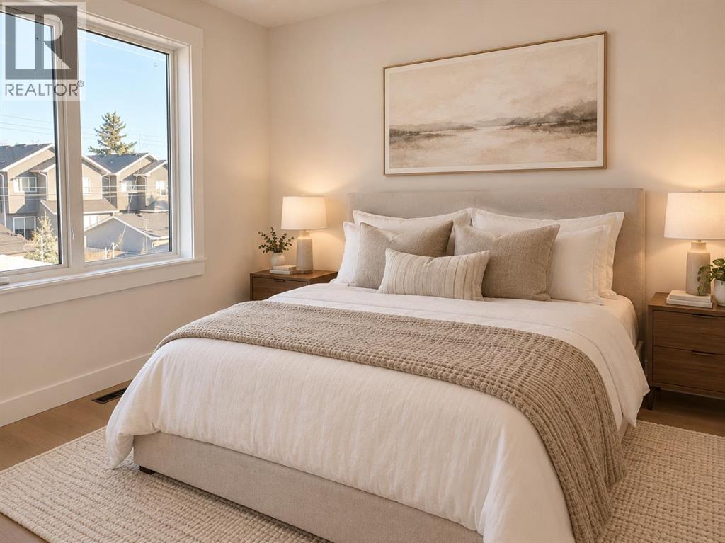 3128 39 Street SW, Calgary — photo 23