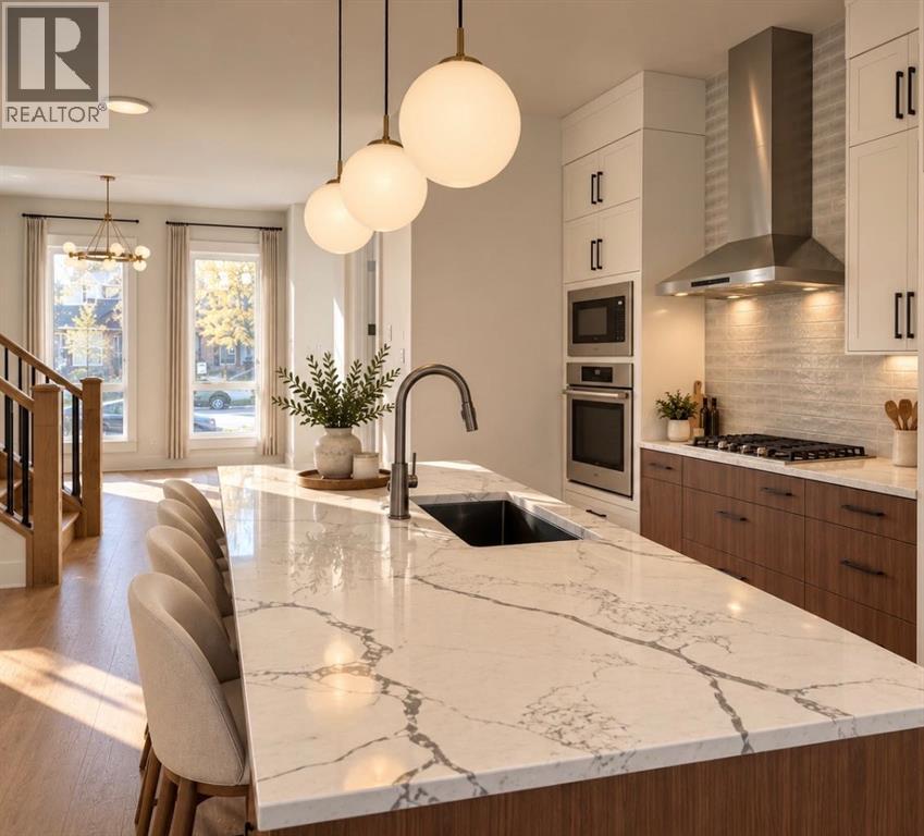 3128 39 Street SW, Calgary — photo 8