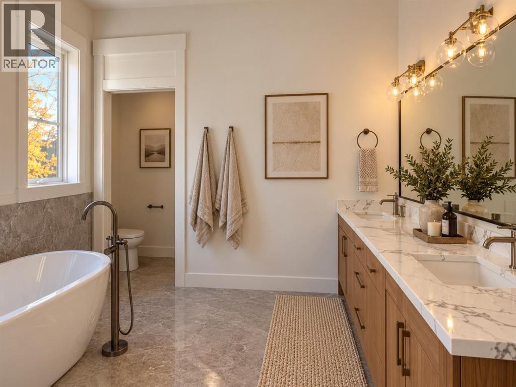 3128 39 Street SW, Calgary — photo 17
