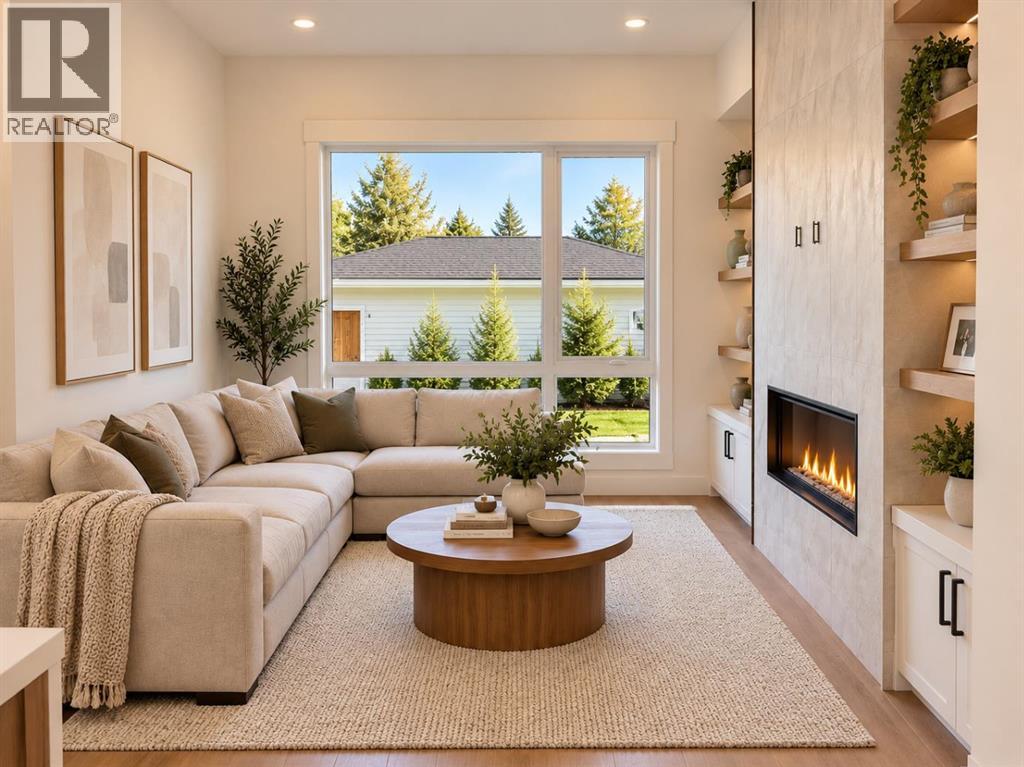 3128 39 Street SW, Calgary — photo 12