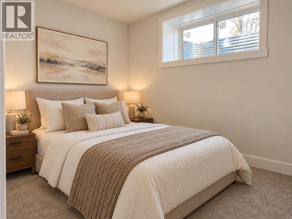 3128 39 Street SW, Calgary — photo 28