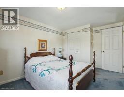 57 Trailview Drive, Kitchener, ON N2N1P7 Photo 30