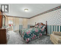 57 Trailview Drive, Kitchener, ON N2N1P7 Photo 24