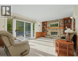 57 Trailview Drive, Kitchener, ON N2N1P7 Photo 17