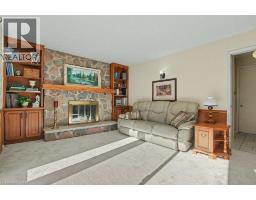 57 Trailview Drive, Kitchener, ON N2N1P7 Photo 18
