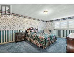 57 Trailview Drive, Kitchener, ON N2N1P7 Photo 22