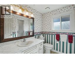 57 Trailview Drive, Kitchener, ON N2N1P7 Photo 25