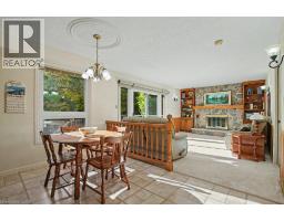 57 Trailview Drive, Kitchener, ON N2N1P7 Photo 15