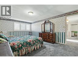 57 Trailview Drive, Kitchener, ON N2N1P7 Photo 23