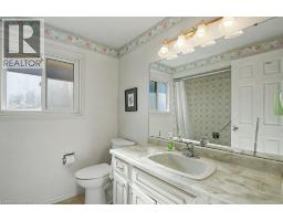 57 Trailview Drive, Kitchener, ON N2N1P7 Photo 26
