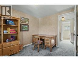 57 Trailview Drive, Kitchener, ON N2N1P7 Photo 28