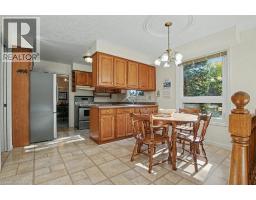 57 Trailview Drive, Kitchener, ON N2N1P7 Photo 16