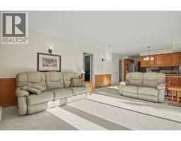 57 Trailview Drive, Kitchener, ON N2N1P7 Photo 19