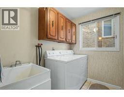 57 Trailview Drive, Kitchener, ON N2N1P7 Photo 21