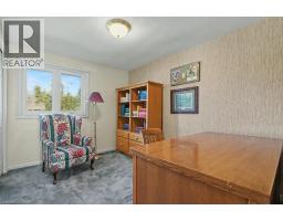 57 Trailview Drive, Kitchener, ON N2N1P7 Photo 27