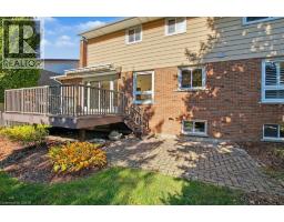 57 Trailview Drive, Kitchener, ON N2N1P7 Photo 39