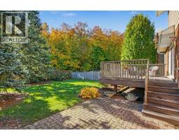 57 Trailview Drive, Kitchener, ON N2N1P7 Photo 35