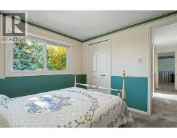 57 Trailview Drive, Kitchener, ON N2N1P7 Photo 32