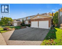 57 Trailview Drive, Kitchener, ON N2N1P7 Photo 40