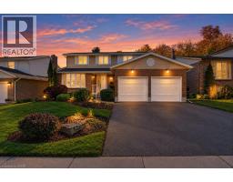 57 Trailview Drive, Kitchener, ON N2N1P7 Photo 41