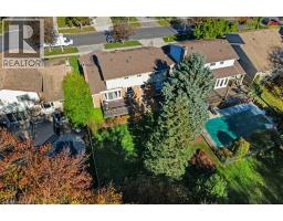 57 Trailview Drive, Kitchener, ON N2N1P7 Photo 44