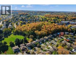 57 Trailview Drive, Kitchener, ON N2N1P7 Photo 46