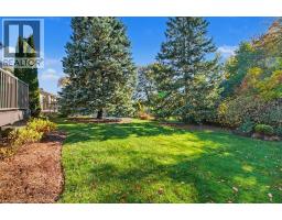 57 Trailview Drive, Kitchener, ON N2N1P7 Photo 36