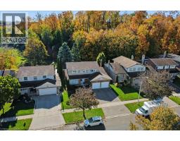 57 Trailview Drive, Kitchener, ON N2N1P7 Photo 42