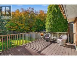 57 Trailview Drive, Kitchener, ON N2N1P7 Photo 33