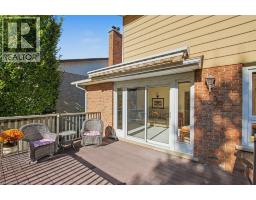 57 Trailview Drive, Kitchener, ON N2N1P7 Photo 34