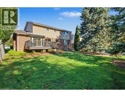 57 Trailview Drive, Kitchener, ON N2N1P7 Photo 37