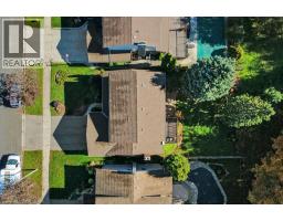 57 Trailview Drive, Kitchener, ON N2N1P7 Photo 43