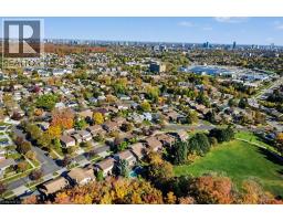 57 Trailview Drive, Kitchener, ON N2N1P7 Photo 45