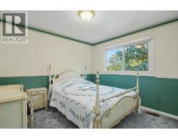 57 Trailview Drive, Kitchener, ON N2N1P7 Photo 31