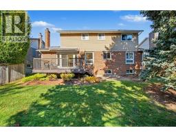 57 Trailview Drive, Kitchener, ON N2N1P7 Photo 38