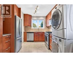Other - 6 Sandringham Avenue, Hamilton, ON L9C2H4 Photo 11